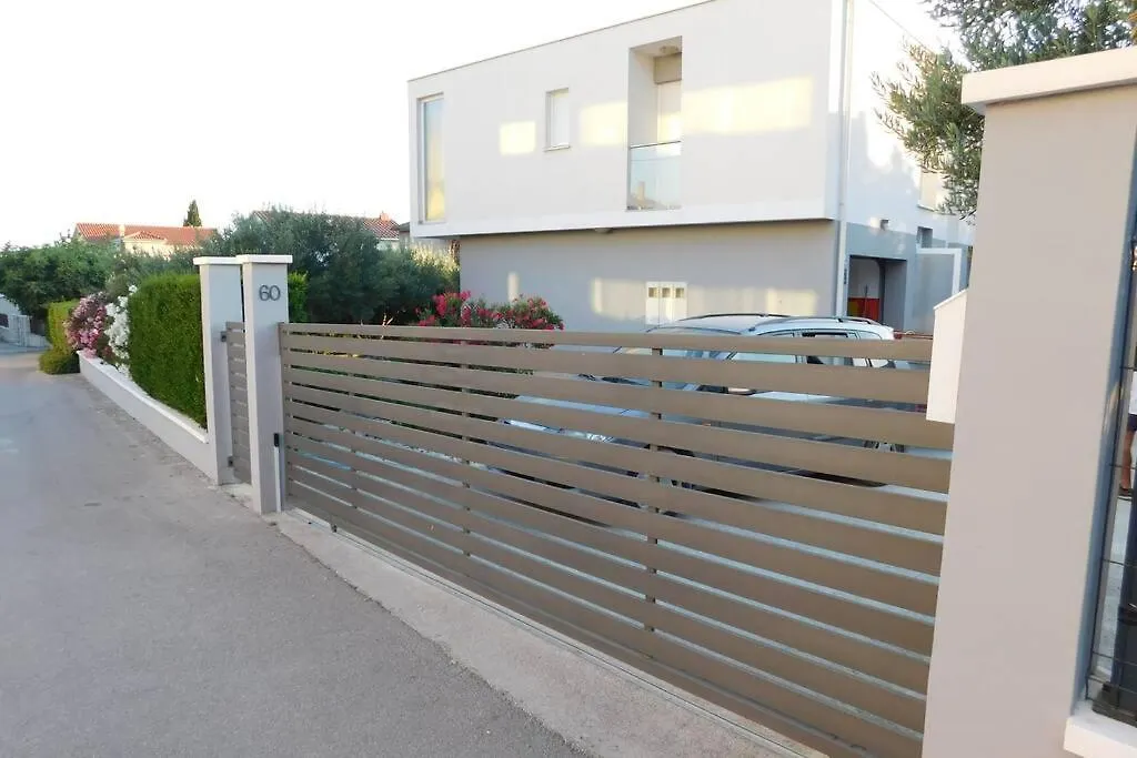 Villa Summer Stars Kastela